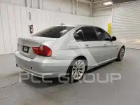 2011 BMW 328 photo
