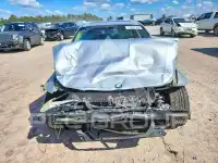 2011 BMW 328 фото