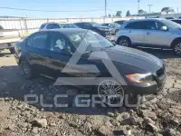 2011 BMW 328 фото