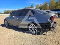 2011 BMW 328 photo