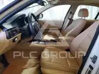 2011 BMW 328 фото
