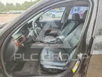 2011 BMW 328 фото