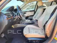 2011 BMW 328 фото