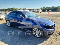 2011 BMW 328 photo