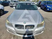 2011 BMW 328 фото