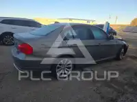 2011 BMW 328 фото