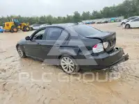 2011 BMW 328 фото
