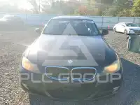 2011 BMW 328 фото
