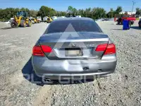 2011 BMW 328 фото