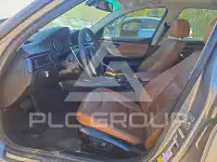 2011 BMW 328 photo
