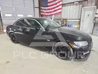 2011 BMW 328 фото