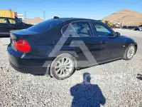 2011 BMW 328 фото