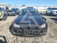 2011 BMW 328 фото