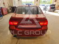 2011 BMW 328 фото