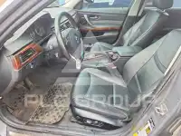 2011 BMW 328 фото