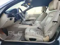 2011 BMW 328 фото