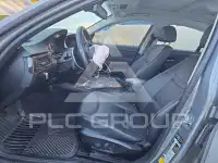 2011 BMW 328 фото