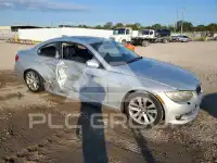 2011 BMW 328 фото