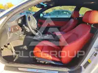 2011 BMW 328 фото