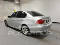 2011 BMW 328 photo