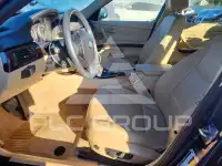 2011 BMW 328 фото
