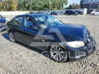 2011 BMW 328 photo