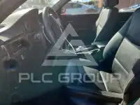 2011 BMW 328 фото