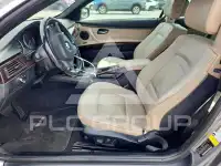 2011 BMW 328 фото