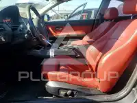 2011 BMW 328 фото