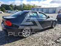 2011 BMW 328 photo