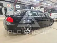 2011 BMW 328 photo