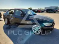 2011 BMW 328 photo