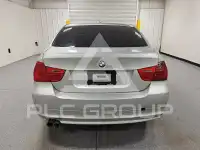 2011 BMW 328 photo