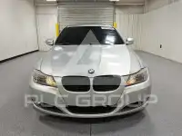 2011 BMW 328 photo