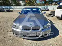 2011 BMW 328 photo