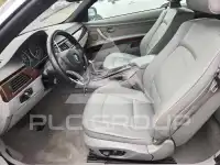 2011 BMW 328 photo