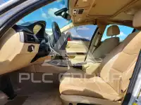 2011 BMW 328 фото