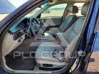 2011 BMW 328 photo