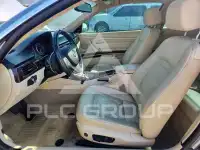 2011 BMW 328 фото