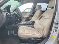 2011 BMW 328 фото