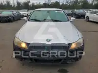 2011 BMW 328 фото
