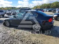 2011 BMW 328 photo