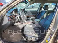 2011 BMW 328 фото