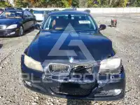 2011 BMW 328 photo