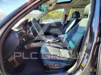 2011 BMW 328 photo