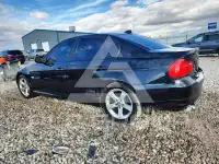 2011 BMW 328 фото