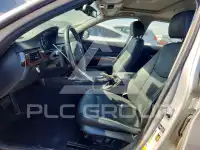2011 BMW 328 фото