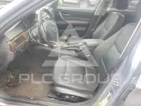 2011 BMW 328 фото