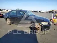 2011 BMW 328 фото