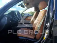 2011 BMW 328 photo